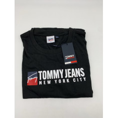 Camiseta Tommy Jeans  (Size 4XL)