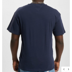 Camiseta Tommy Jeans  (Size 4XL)