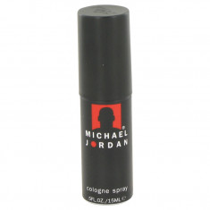 Cologne Spray Masculino - Michael Jordan - Michael Jordan - 15 ml