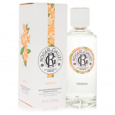 Fresh Fragrant Water Spray (Unisex) Feminino - Roger & Gallet - Roger & Gallet Neroli - 100 ml