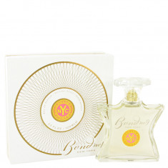 Eau De Parfum Spray Feminino - Bond No 9 - Chelsea Flowers - 100 ml