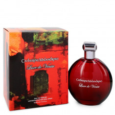 Eau De Parfum Spray Feminino - Catherine Malandrino - Luxe De Venise - 100 ml