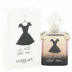 Eau De Parfum Spray Feminino - Guerlain - La Petite Robe Noire - 50 ml