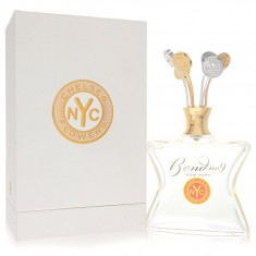 Eau De Parfum Spray with Anniversary Cap Feminino - Bond No 9 - Chelsea Flowers - 100 ml