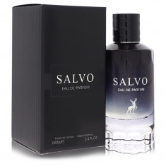 Eau De Parfum Spray Masculino - Maison Alhambra - Maison Alhambra Salvo - 100 ml