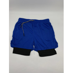 Shorts  - ( Tam: GG)