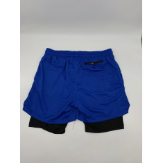 Shorts  - ( Tam: GG)