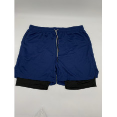 Shorts  - ( Tam: XXXL)