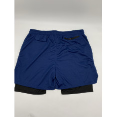 Shorts  - ( Tam: XXXL)