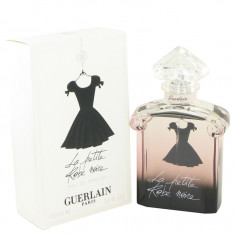 Eau De Parfum Spray Feminino - Guerlain - La Petite Robe Noire - 100 ml