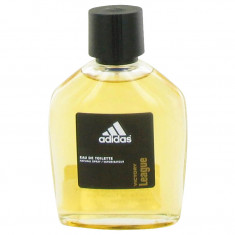 Eau De Toilette Spray (TESTER)  Masculino - Adidas - Adidas Victory League - 100 ml