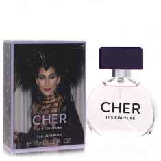 Eau De Parfum Spray Feminino - Cher - Cher Decades 80's Couture - 30 ml