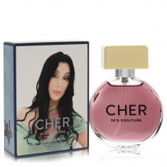 Eau De Parfum Spray Feminino - Cher - Cher Decades 90's Couture - 30 ml