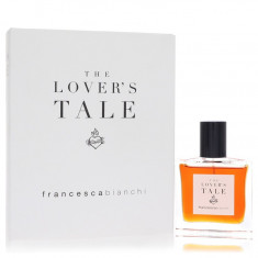 Extrait De Parfum Spray (Unisex) Masculino - Francesca Bianchi - Francesca Bianchi The Lover's Tale - 30 ml