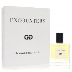 Extrait De Parfum Spray (Unisex) Masculino - Francesca Bianchi - Francesca Bianchi Encounters - 30 ml