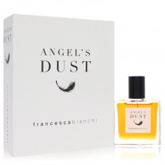 Extrait De Parfum Spray (Unisex) Masculino - Francesca Bianchi - Francesca Bianchi Angel's Dust - 30 ml