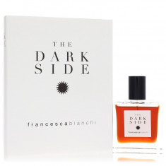 Extrait De Parfum Spray (Unisex) Masculino - Francesca Bianchi - Francesca Bianchi The Dark Side - 30 ml