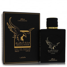 Eau De Parfum Spray Masculino - Lattafa - Lattafa Malik Al Tayoor - 100 ml