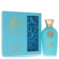 Eau De Parfum Spray Feminino - Riiffs - Riiffs Shanaya - 100 ml