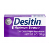 Desitin Maximun Strength 57g
