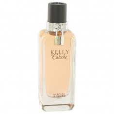 Eau De Parfum Spray (Tester) Feminino - Hermes - Kelly Caleche - 100 ml