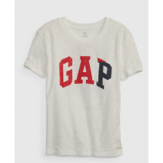 Camiseta Gap Kids - Tamanho P