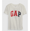 Camiseta Gap Kids - Tamanho P