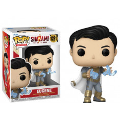 Funko Pop!  Shazam - Eugene - 1281