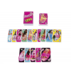 Jogo UNO Mattel Games -  Barbie