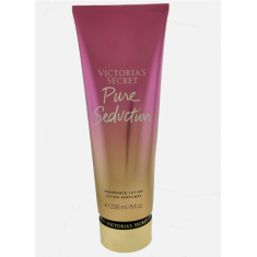 Victoria's Secret - Pure Seduction Creme Hidratante - 236ml