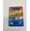 Cards Baseball Donruss