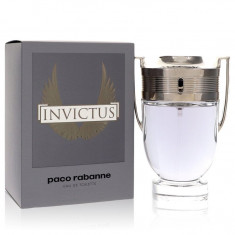 copy of Invictus by Paco Rabanne, 100ml Eau De Toilette Spray for Men - tester