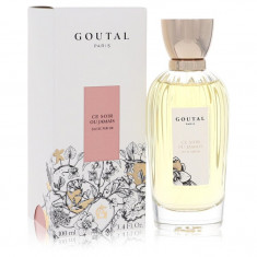 Eau De Parfum Spray Feminino - Annick Goutal - Ce Soir Ou Jamais - 100 ml