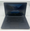 Dell Latitude E7250 Laptop Core i5-5300U 2.30 GHz 8GB 240GB SSD