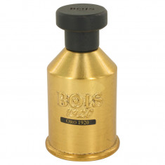 Eau De Parfum Spray (Tester) Feminino - Bois 1920 - Bois 1920 Oro - 100 ml