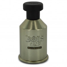 Eau De Parfum Spray (Tester) Feminino - Bois 1920 - Dolce Di Giorno - 100 ml