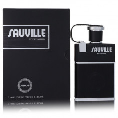 Eau De Parfum Spray Masculino - Armaf - Armaf Sauville - 100 ml