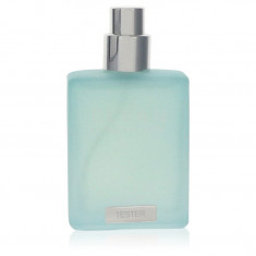 Eau De Parfum Spray (Tester) Feminino - Clean - Clean Fresh Laundry - 30 ml