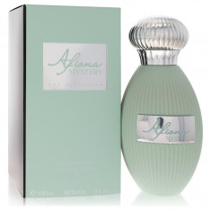 Eau De Parfum Spray Feminino - Dumont Paris - Dumont Afiona Mystery - 100 ml