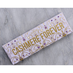 Colourpop- Chashmere Forever Sombra 5 Cores