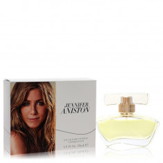 Eau De Parfum Spray Feminino - Jennifer Aniston - Jennifer Aniston - 30 ml