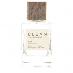 Eau De Parfum Spray (Tester) Masculino - Clean - Clean Reserve Radiant Nectar - 100 ml