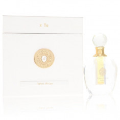 Pure Perfume (Unisex) Feminino - Tiziana Terenzi - Tiziana Terenzi Tabit Attar - 13 ml