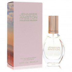 Eau De Parfum Spray Feminino - Jennifer Aniston - Jennifer Aniston Solstice Bloom - 30 ml