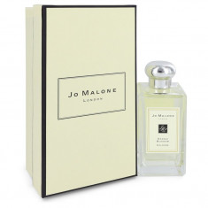 Cologne Spray Feminino - Jo Malone - Jo Malone Orange Blossom - 100 ml