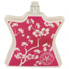 Eau De Parfum Spray (Tester) Feminino - Bond No 9 - Chinatown - 100 ml