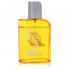 Eau De Toilette Spray (Tester) Masculino - Air Val International - Nba Lakers - 100 ml