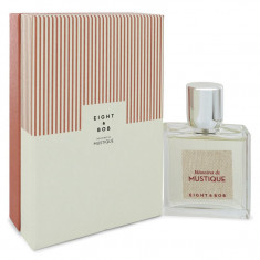 Eau De Parfum Spray (Unisex) Feminino - Eight & Bob - Memoires De Mustique - 100 ml