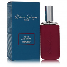 Pure Perfume Spray (Unisex) Feminino - Atelier Cologne - Rose Anonyme - 30 ml