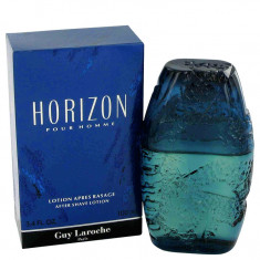 After Shave Lotion Masculino - Guy Laroche - Horizon - 100 ml